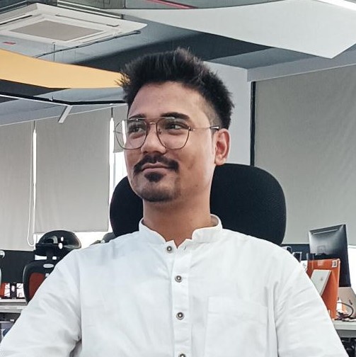 profile-pic